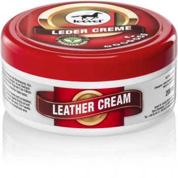 Leovet Leder Creme 200ml