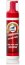 Leovet Leder Schaum 200ml