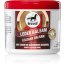 Leovet Leder Balsam 500ml