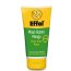 Effol Maul-Butter Mango 150ml