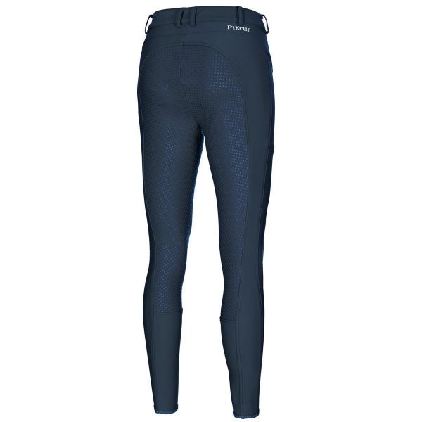 Pikeur Damen Reithose Tessa Gr, nightblue