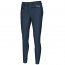 Pikeur Damen Reithose Tessa Gr, nightblue