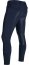 Pikeur Herren Reithose ROSSINI GRIP, nightblue