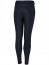 Pikeur Kinder Reithose Braddy Grip, nightblue