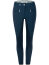 Cavallo Damen Reithose CAVALCAJA GRIP darkblue