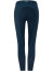 Cavallo Damen Reithose CAVALCAJA GRIP darkblue