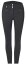 Cavallo Damen Reithose CAVALCIA GRIP S graphite