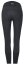 Cavallo Damen Reithose CAVALCIA GRIP S graphite