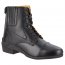 Suedwind Stiefelette ULTIMA BZ LACE black