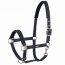 Eskadron Halfter Pin Buckle, nightblue P1
