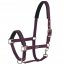Eskadron Halfter Pin Buckle, blackberry W