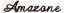 Stickservice Hundedecke bis zu 10 Buchstaben Amazone rot gerade links