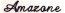 Stickservice Hundedecke bis zu 10 Buchstaben Amazone hellblau gerade beidseitig