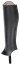Cavallo SLIM Chap schwarz