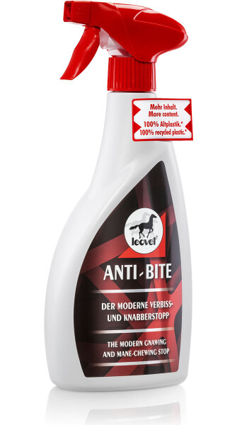 Leovet Anti-Bite 550ml