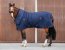 Kentucky Horsewear Unterdecke 300g