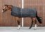 Kentucky Horsewear Unterdecke 300g