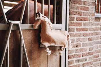 Kentucky Horsewear Relax Horse Toy Pony