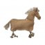 Kentucky Horsewear Relax Horse Toy Pony