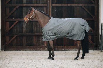 Kentucky Horsewear Winterdecke ALL WEATHER WATERPROOF...