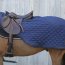 Kentucky Horsewear Ausreitdecke 160g marine