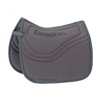 Eskadron Schabracke ALCA MAX (REFLEXX S/S 20) grey