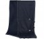 Eskadron Transportdecke Cotton/Mesh Curved (Reflexx FS20) navy M