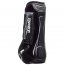 Eskadron Gamaschen Pro.flex Classic F, black