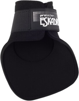 Eskadron Streichkappen Protection Special H, black