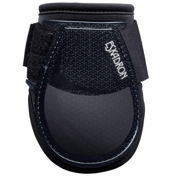 Eskadron Streichkappen Pro.flex Classic H, black