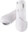 Eskadron Gamaschen Pro Dressage F, white