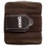 Eskadron Bandagen Fleece, darkbrown