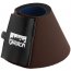 Eskadron Hufglocken Neo, darkbrown