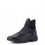 Ariat Damen Paddock Boot ASCENT black