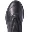 Ariat Damen Paddock Boot ASCENT black