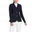 Ariat Damen Turnier-Jacket GALATEA black