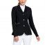 Ariat Damen Turnier-Jacket GALATEA  navy