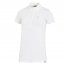 Schockemöhle Damen Turniershirt Larissa Style, white