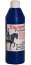 Stassek Equigold Premium Pferdeshampoo