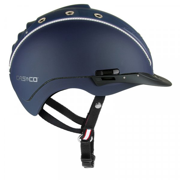 Casco Reithelm MISTRALL-2 marine