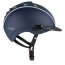 Casco Reithelm MISTRALL-2 marine