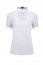 Cavallo Damen Turniershirt PERA white