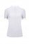 Cavallo Damen Turniershirt PERA white