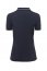 Cavallo Teamwear Damen Poloshirt TENYA, darkblue