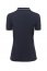 Cavallo Teamwear Damen Poloshirt TENYA, darkblue