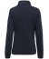 Cavallo Teamwear Damen Sweatjacke THULA, darkblue