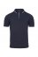 Cavallo Teamwear Herren Poloshirt TAFAR darkblue
