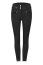 Cavallo Damen Reithose CAVALCAJA GRIP HIGH WAIST schwarz