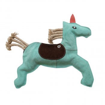 Kentucky Horsewear Relax Horse Toy UNICORN