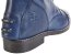 Busse Reitstiefel LAVAL, blau